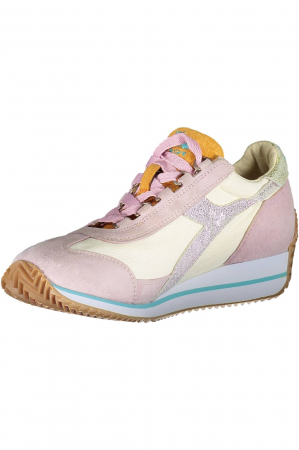 Pantofi sport Diadora 201.174737F [1]