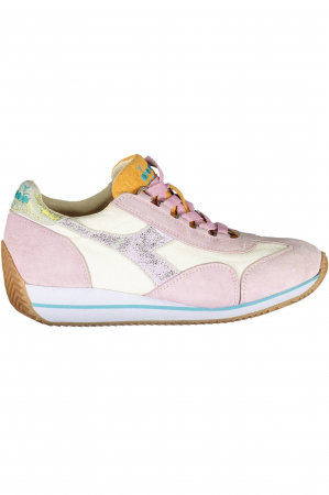 Tenisi dama - Pantofi sport Diadora 201.174737F