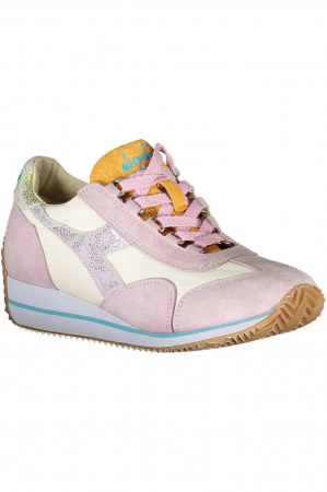 Pantofi sport Diadora 201.174737F [2]