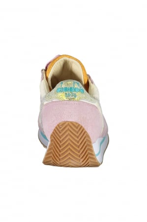 Pantofi sport Diadora 201.174737F [3]