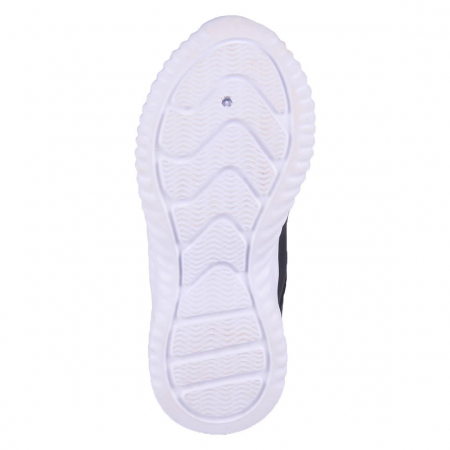 Pantofi sport cu luminite Capitan America, model 2300004696 [5]