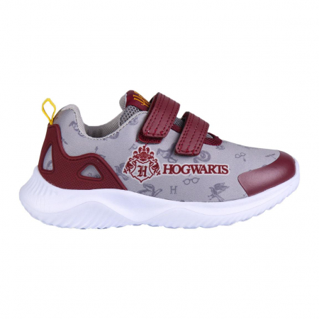 Pantofi sport copii - Pantofi sport Harry Potter, 2300005093
