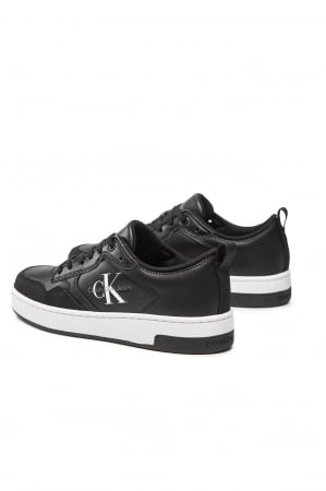 Pantofi sport dama Calvin Klein Jeans YW0YW00876 [2]