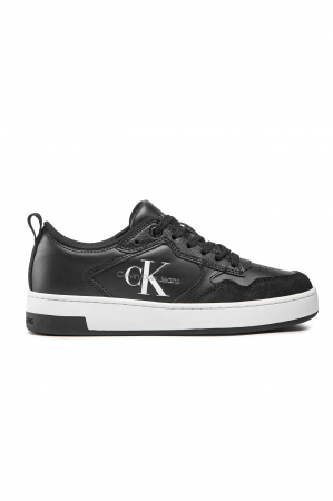 Tenisi dama - Pantofi sport dama Calvin Klein Jeans YW0YW00876