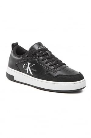 Pantofi sport dama Calvin Klein Jeans YW0YW00876 [1]