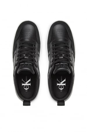 Pantofi sport dama Calvin Klein Jeans YW0YW00876 [3]