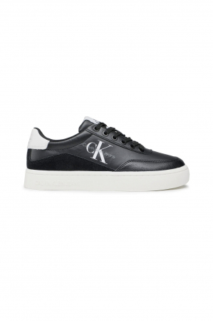 Tenisi dama - Pantofi sport dama Calvin Klein Jeans YW0YW00699