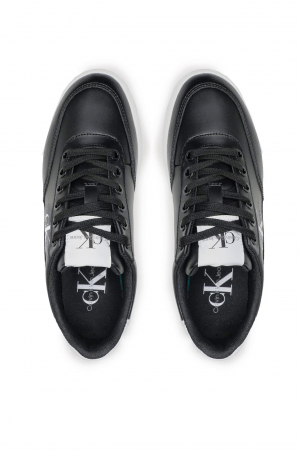 Pantofi sport dama Calvin Klein Jeans YW0YW00699 [3]