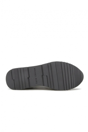 Sneakers  Michael Kors Allie Stride Trainer 43T2ALFS3L [7]