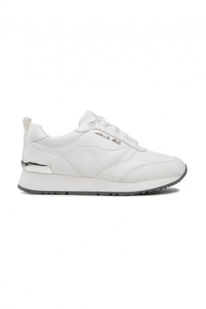 Tenisi dama - Sneakers  Michael Kors Allie Stride Trainer 43T2ALFS3L