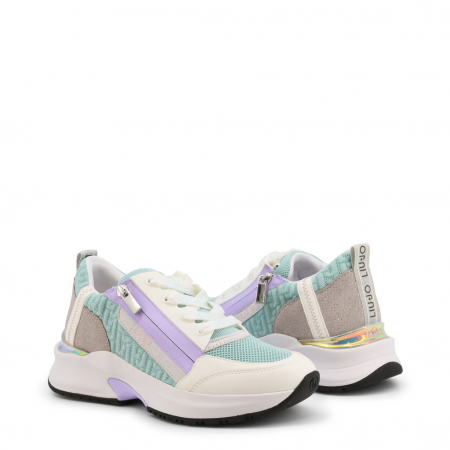 Pantofi sport dama Liu Jo BA2095EX014S1142 [1]