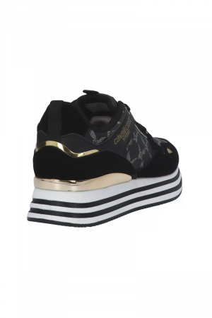 Pantofi sport dama Cavalli Class Sport CW8778 [6]