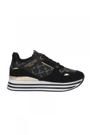 Tenisi dama - Pantofi sport dama Cavalli Class Sport CW8778