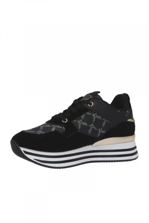 Pantofi sport dama Cavalli Class Sport CW8778 [4]