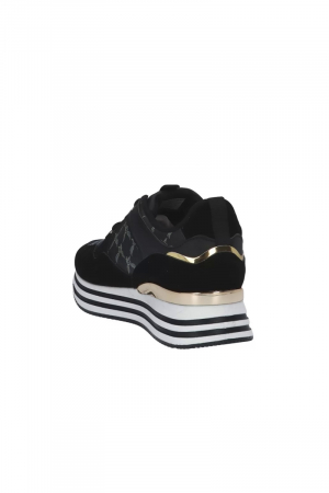 Pantofi sport dama Cavalli Class Sport CW8778 [7]