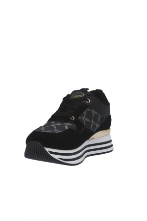 Pantofi sport dama Cavalli Class Sport CW8778 [3]