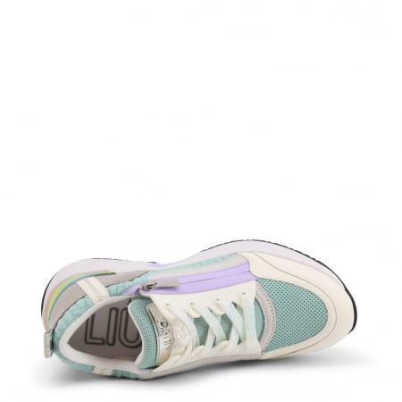 Pantofi sport dama Liu Jo BA2095EX014S1142 [2]