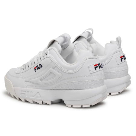 Pantofi sport dama Disruptor Low Wmn 1010302.1FG [4]