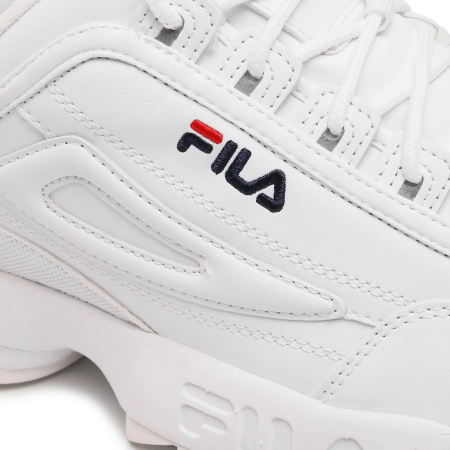Pantofi sport dama Disruptor Low Wmn 1010302.1FG [7]