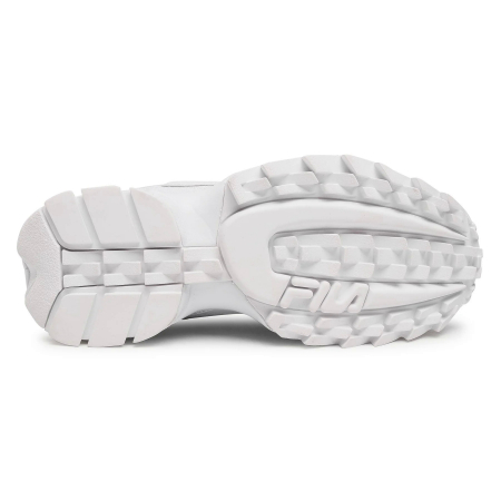 Pantofi sport dama Disruptor Low Wmn 1010302.1FG [8]