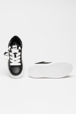 Pantofi sport dama Karl Lagerfeld kl62536c [3]