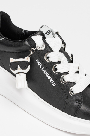 Pantofi sport dama Karl Lagerfeld kl62536c [6]