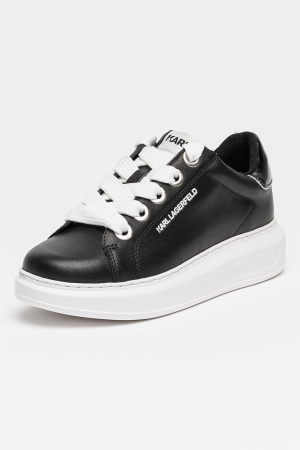 Pantofi sport dama Karl Lagerfeld kl62536c [2]