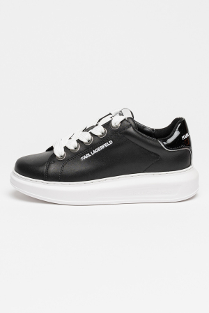 INCALTAMINTE - Pantofi sport dama Karl Lagerfeld kl62536c