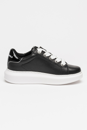Pantofi sport dama Karl Lagerfeld kl62536c [1]