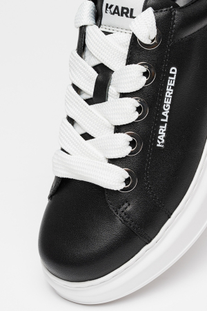 Pantofi sport dama Karl Lagerfeld kl62536c [7]