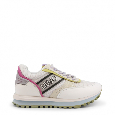 Pantofi sport dama - Pantofi sport dama Liu Jo BA2111PX02701111