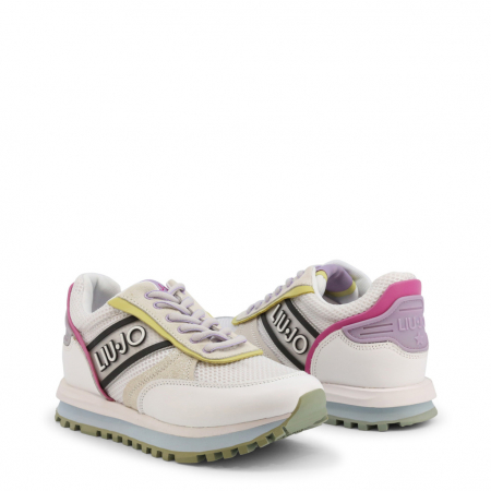 Pantofi sport dama Liu Jo BA2111PX02701111 [1]