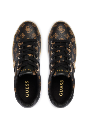 Guess FLFBTZ Women's Sneakers [3]