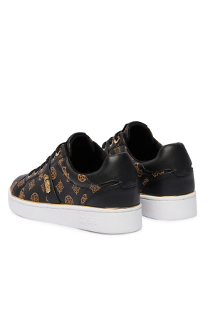 Guess FLFBTZ Women's Sneakers [2]