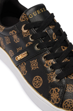 Guess FLFBTZ Women's Sneakers [4]