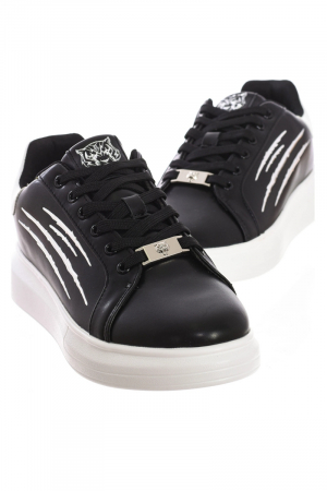 Plein Sport SIPS1500 sports shoes [3]
