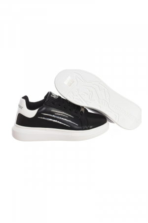 Plein Sport SIPS1500 sports shoes [2]