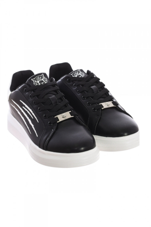 Plein Sport SIPS1500 sports shoes [1]