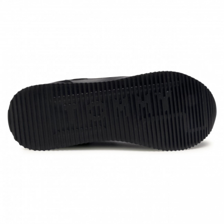 Pantofi sport dama Tommy Hilfiger, Feminine Active City Sneaker [4]