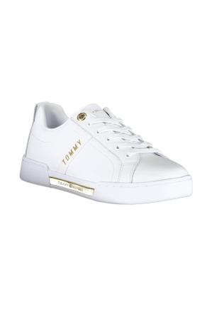 Tommy Hilfiger women's sports shoes FW0FW05217F [2]