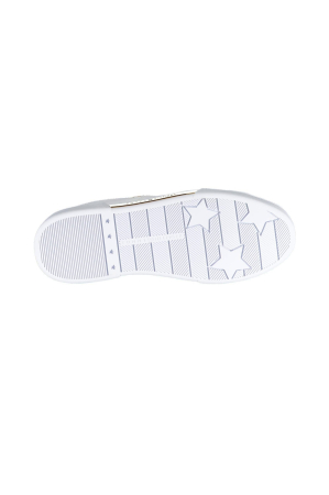 Tommy Hilfiger women's sports shoes FW0FW05217F [4]