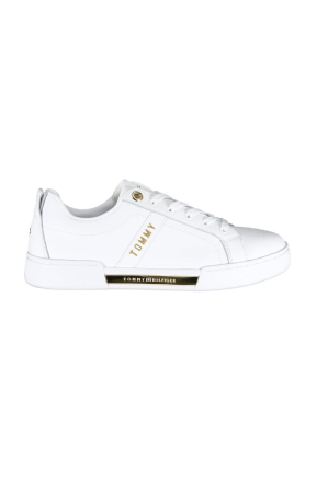 Toate Produsele - Pantofi sport dama Tommy Hilfiger FW0FW05217F