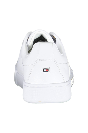 Tommy Hilfiger women's sports shoes FW0FW05217F [3]