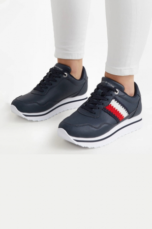 Pantofi sport dama Tommy Hilfiger FW0FW06491F [3]