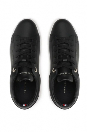 Pantofi sport dama Tommy Hilfiger FW0FW06511 [5]
