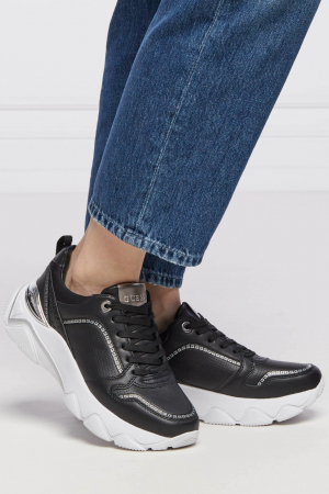Pantofi sport dama Guess Mags FL5MGS [5]