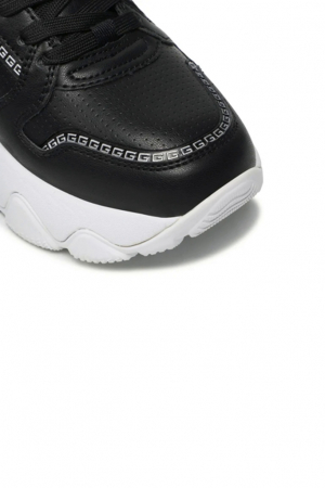 Pantofi sport dama Guess Mags FL5MGS [7]