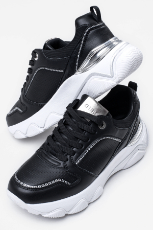 Pantofi sport dama Guess Mags FL5MGS [4]