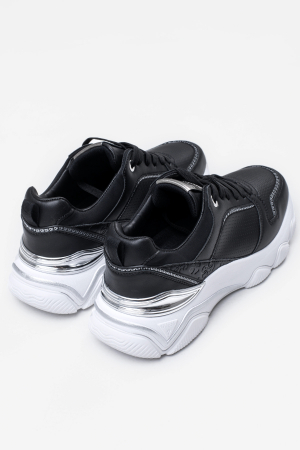 Pantofi sport dama Guess Mags FL5MGS [3]