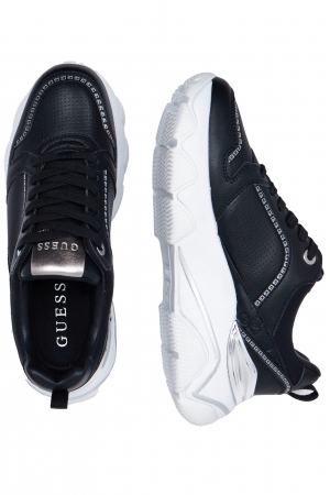 Pantofi sport dama Guess Mags FL5MGS [1]